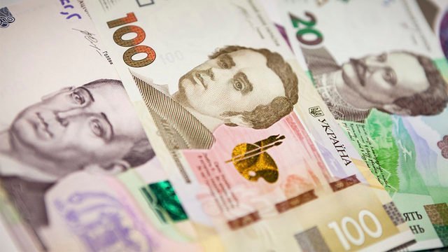 Миколаївцям нагадали про обов'язкову сплату за абонентське обслуговування від облтепло 
