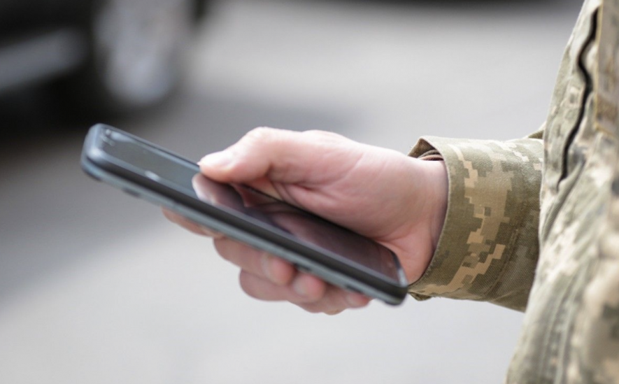 В Україні мобільні оператори резервуватимуть номери загиблих чи зниклих захисників