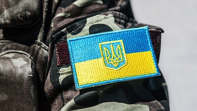 Україна повернула тіла ще 35 своїх захисників
