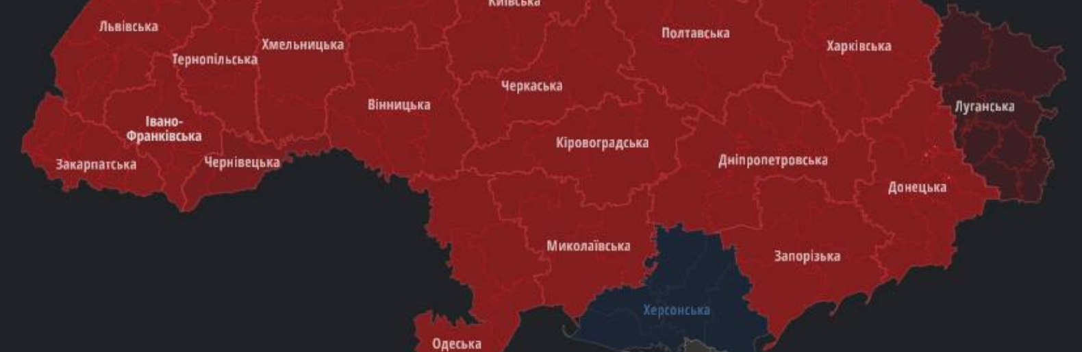 Кім відреагував на масовані обстріли та закликав не вірити інформації росня про нібито їхній наступ