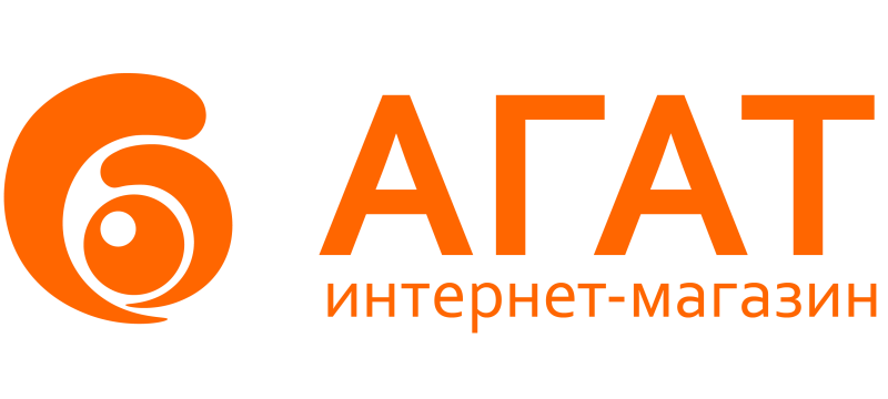 Агат Сеть Магазинов Официальный Сайт