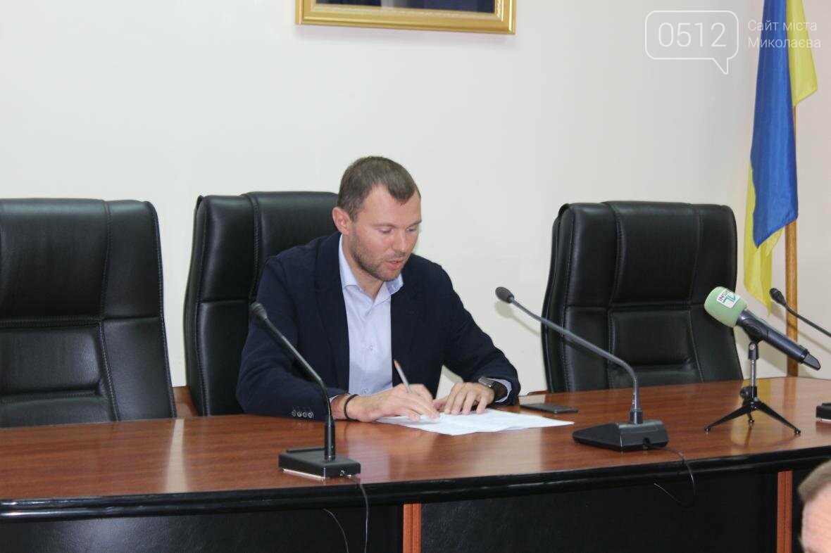 Виталий Киндратив Виталий Киндратив