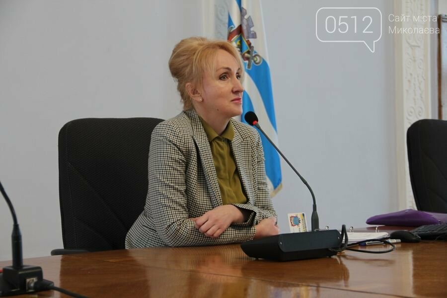 Вот так любовь и проявляется: депутат Дюмин требует избрать..., фото-3 Вот так любовь и проявляется: депутат Дюмин требует избрать секретаря городского совета, - ФОТО, фото-3