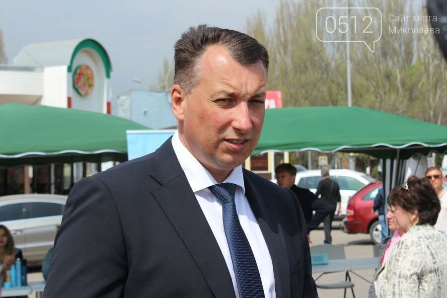 Когда стоит бросать университет и почему стоит заниматься с..., фото-1 Когда стоит бросать университет и почему стоит заниматься спортом: в Николаеве состоялся мотивационный фестиваль для молодежи, - ФОТОРЕПОРТАЖ, фото-1