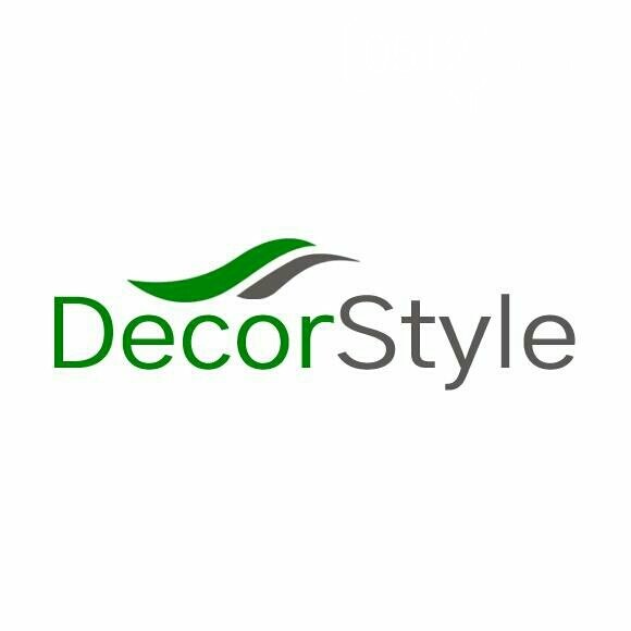 Decor Style Decor Style
