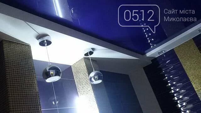 7 Plus, натяжные потолки 7 Plus, натяжные потолки