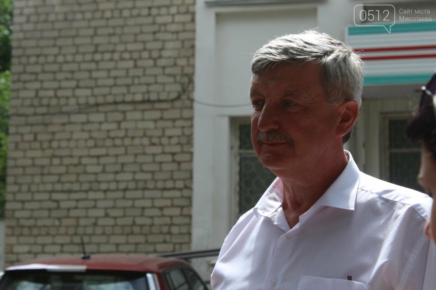 В Николаеве появился новый кабинет МРТ с более широким спек..., фото-2 В Николаеве появился новый кабинет МРТ с более широким спектром услуг, фото-2