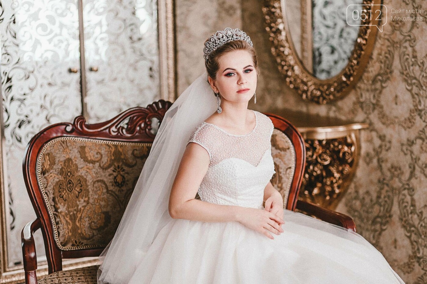 Фотограф Юлия Боярина Фотограф Юлия Боярина
