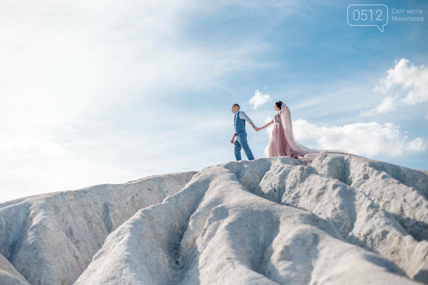 Фотограф Юлия Боярина Фотограф Юлия Боярина