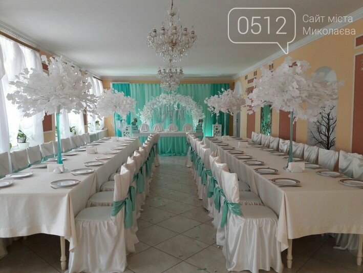 Ресторан "Кумир" Ресторан "Кумир"