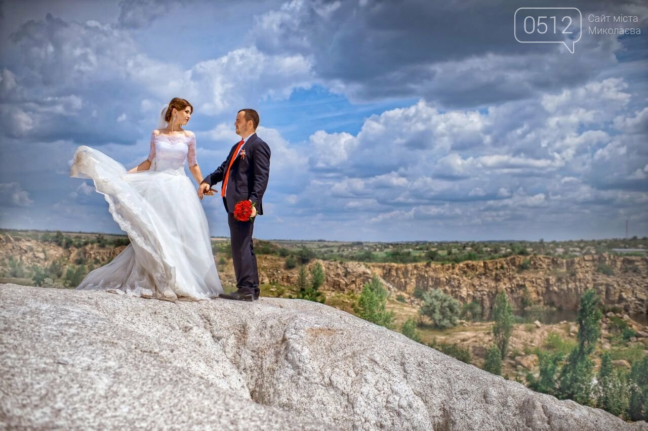 Фотограф Андрей Касаткин Фотограф Андрей Касаткин