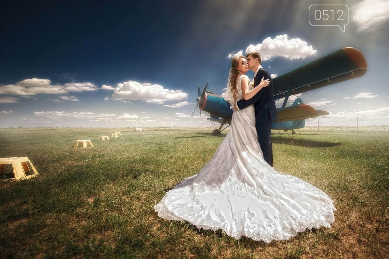 Фотограф Андрей Касаткин Фотограф Андрей Касаткин