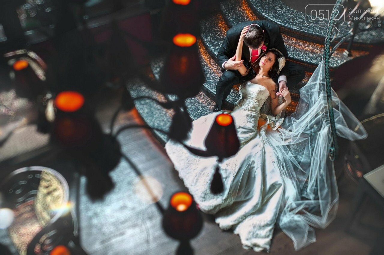 Фотограф Андрей Касаткин Фотограф Андрей Касаткин