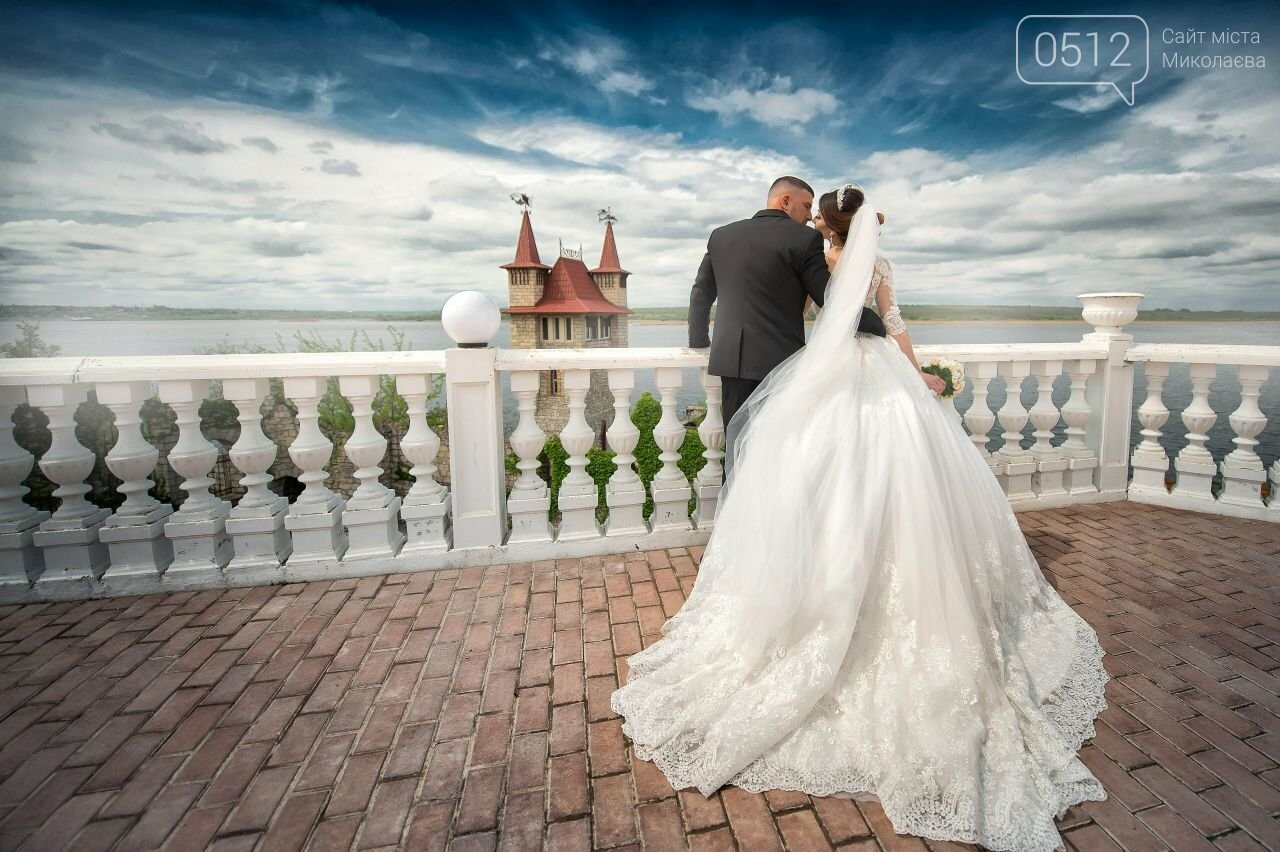 Фотограф Андрей Касаткин Фотограф Андрей Касаткин
