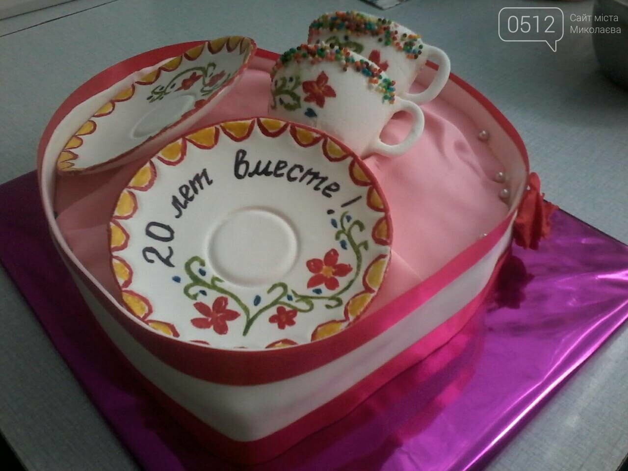 КП «Жовтневі ласощi» КП «Жовтневі ласощi»