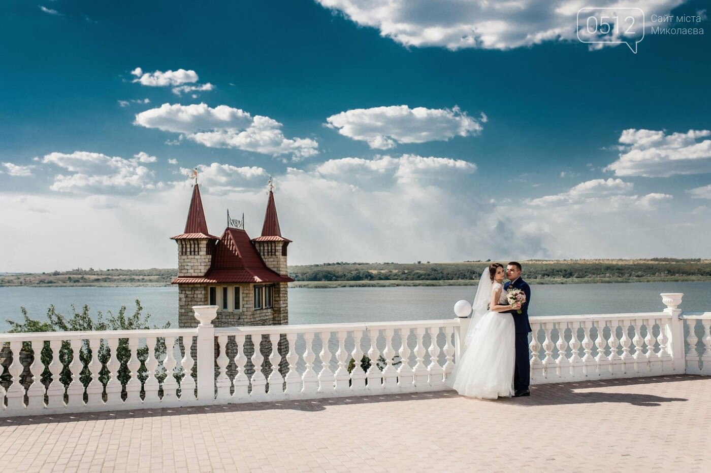 Студия Latiy Event Студия Latiy Event