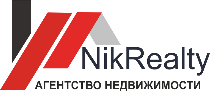 Агентство недвижимости NikRealty Агентство недвижимости NikRealty
