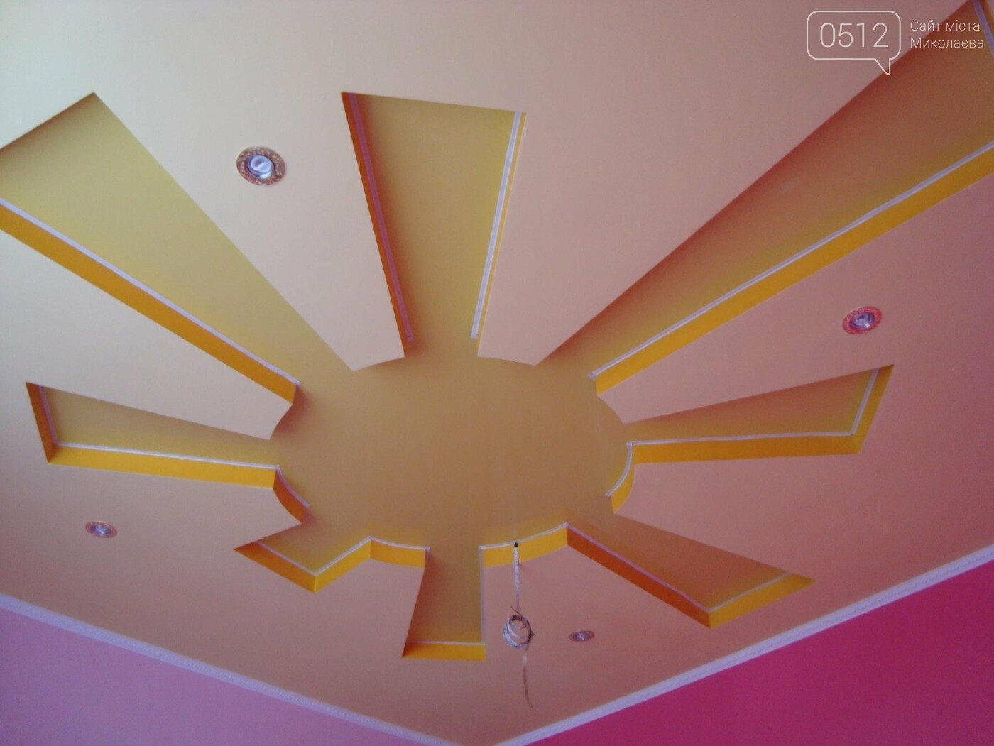 Decor Style Decor Style