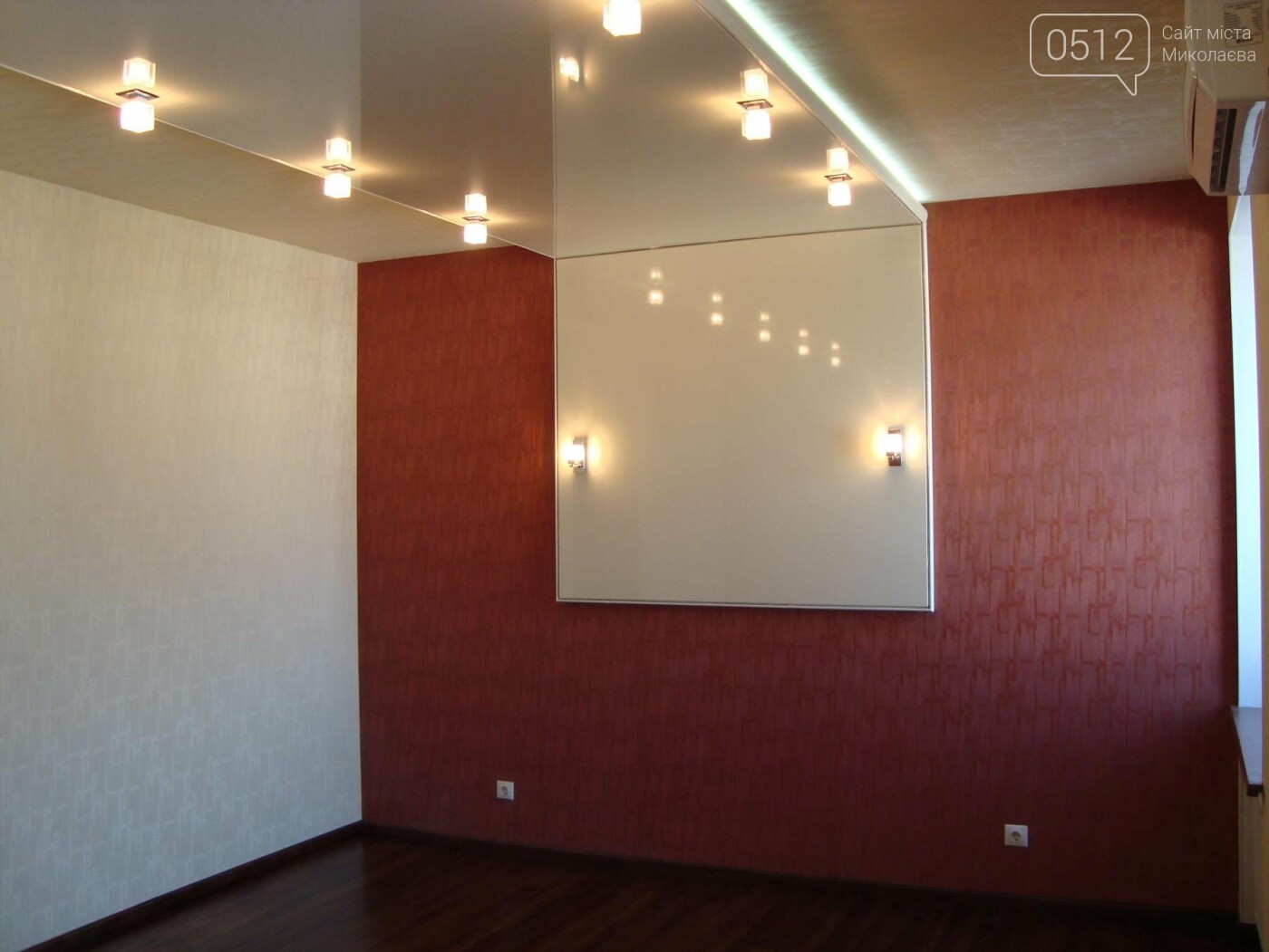 Decor Style Decor Style