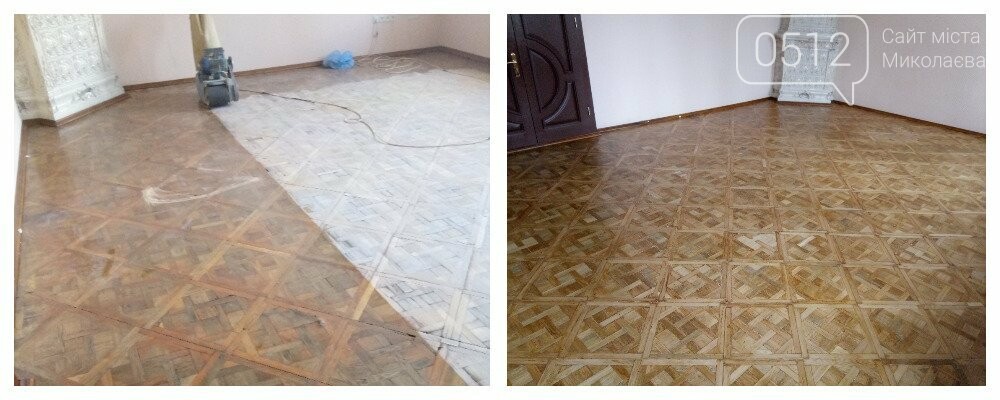 Decor Style Decor Style