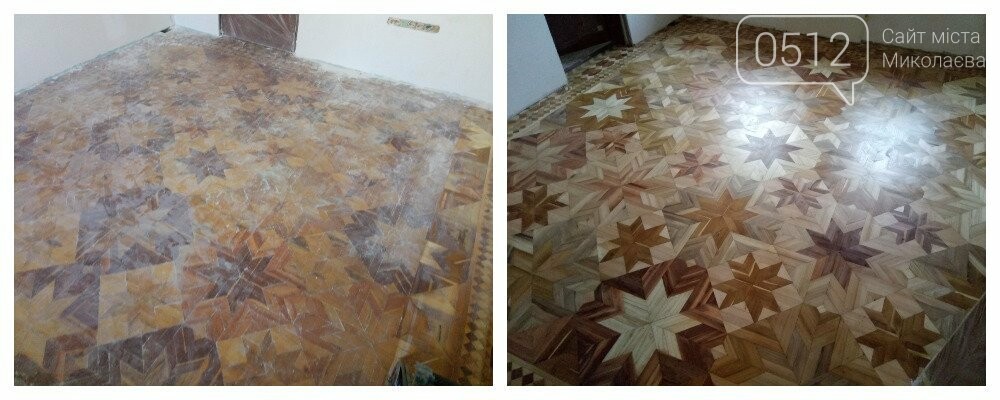 Decor Style Decor Style