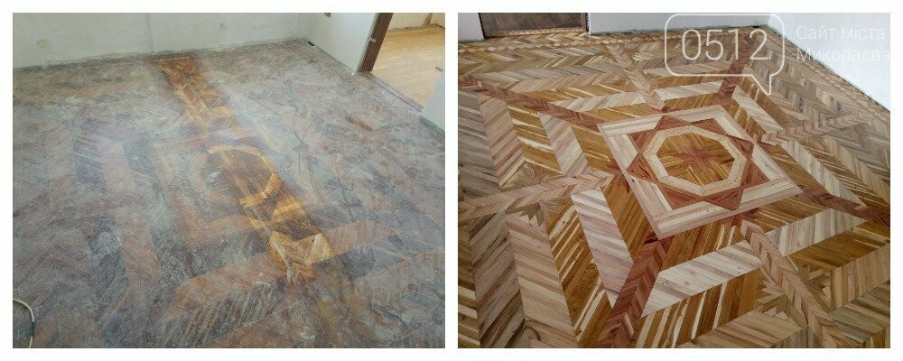 Decor Style Decor Style