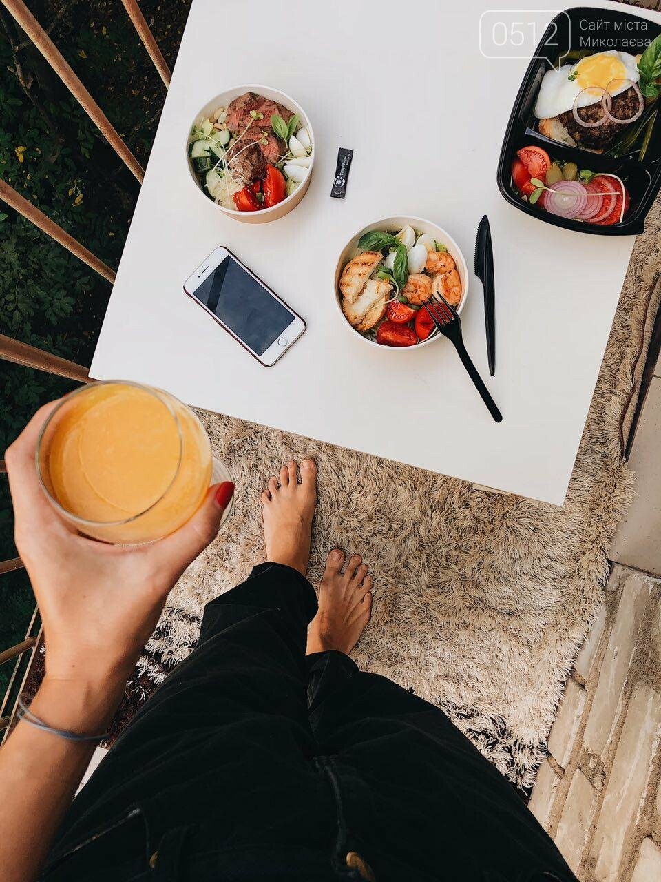 «Simple Food Delivery» - Online-ресторан Здоровой Еды в Николаеве. «Simple Food Delivery» - Online-ресторан Здоровой Еды в Николаеве.