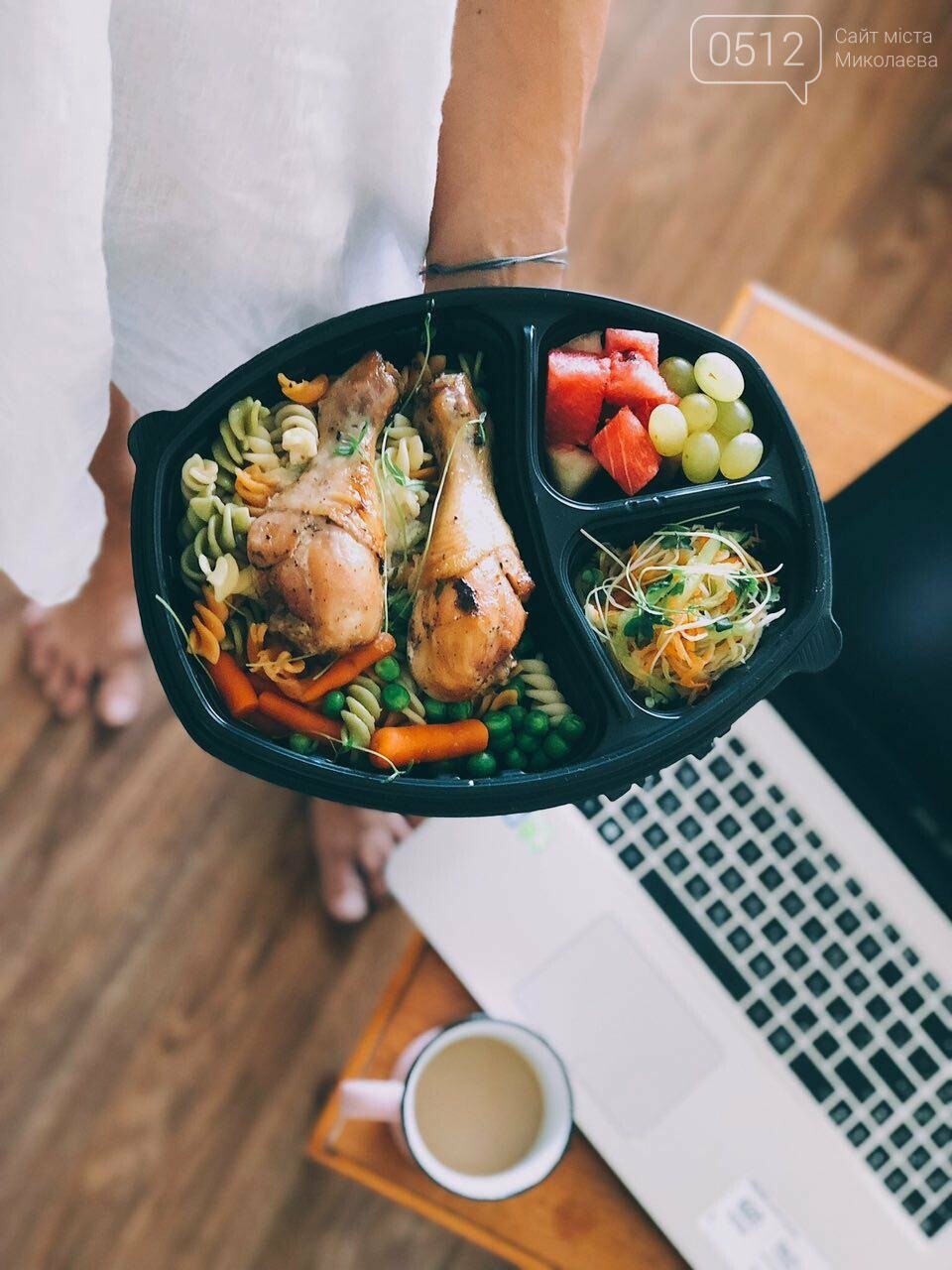 «Simple Food Delivery» - Online-ресторан Здоровой Еды в Николаеве. «Simple Food Delivery» - Online-ресторан Здоровой Еды в Николаеве.