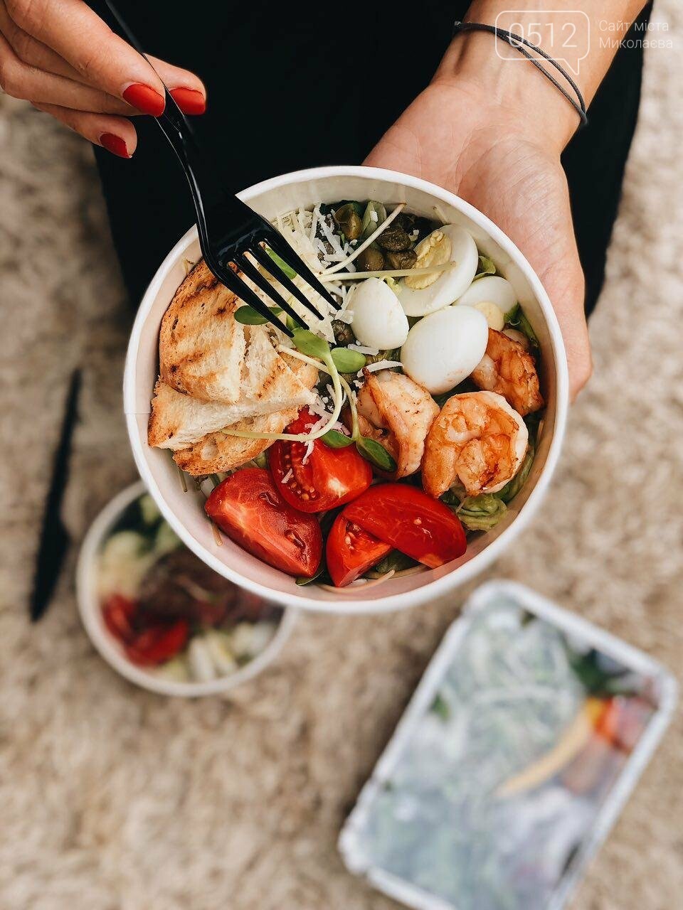 «Simple Food Delivery» - Online-ресторан Здоровой Еды в Николаеве. «Simple Food Delivery» - Online-ресторан Здоровой Еды в Николаеве.