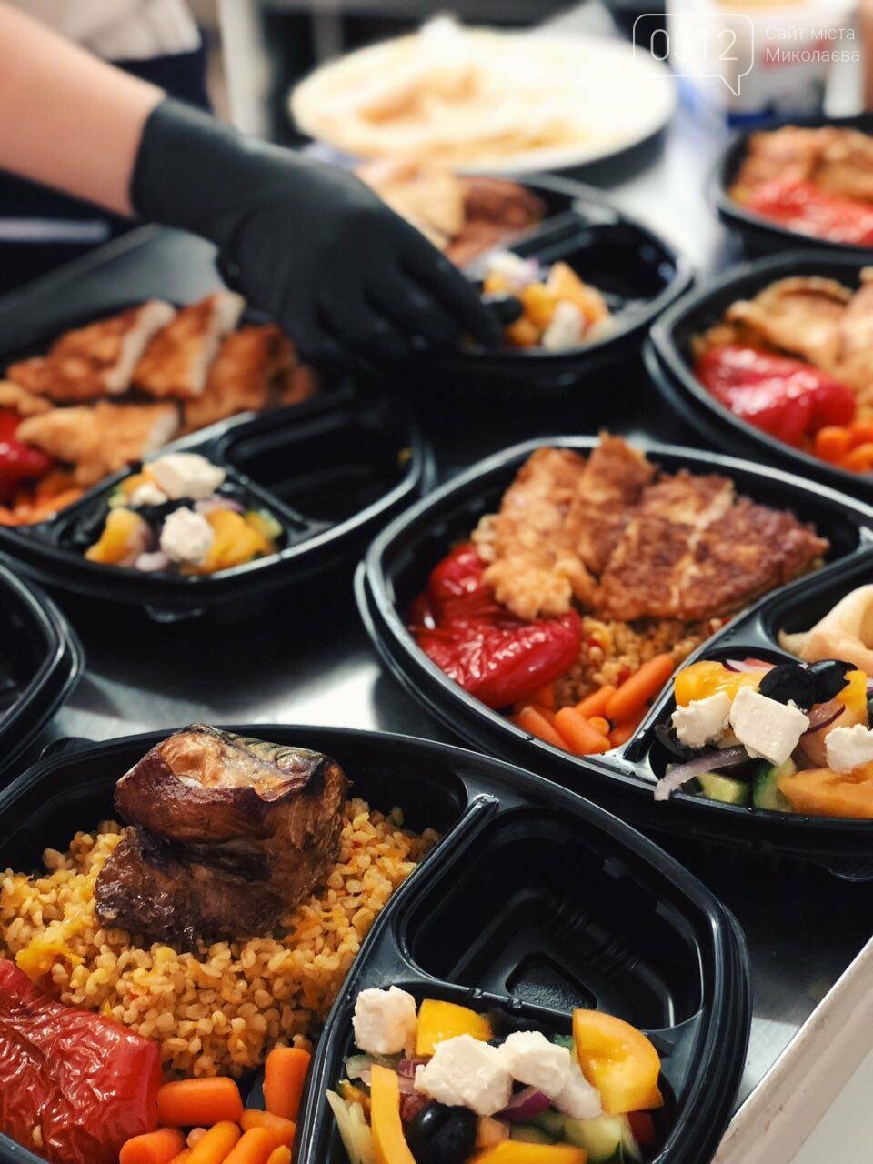 «Simple Food Delivery» - Online-ресторан Здоровой Еды в Николаеве. «Simple Food Delivery» - Online-ресторан Здоровой Еды в Николаеве.