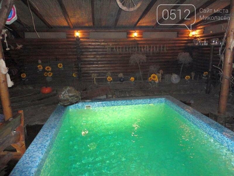 Банька Жар-Птица клуб национальной культуры здоровья Банька Жар-Птица клуб национальной культуры здоровья