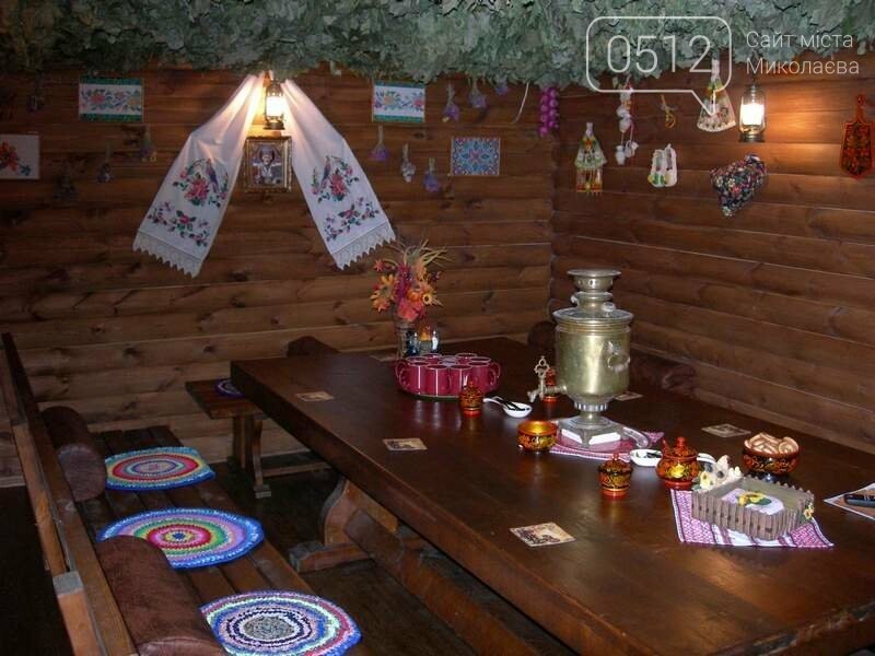 Банька Жар-Птица клуб национальной культуры здоровья Банька Жар-Птица клуб национальной культуры здоровья