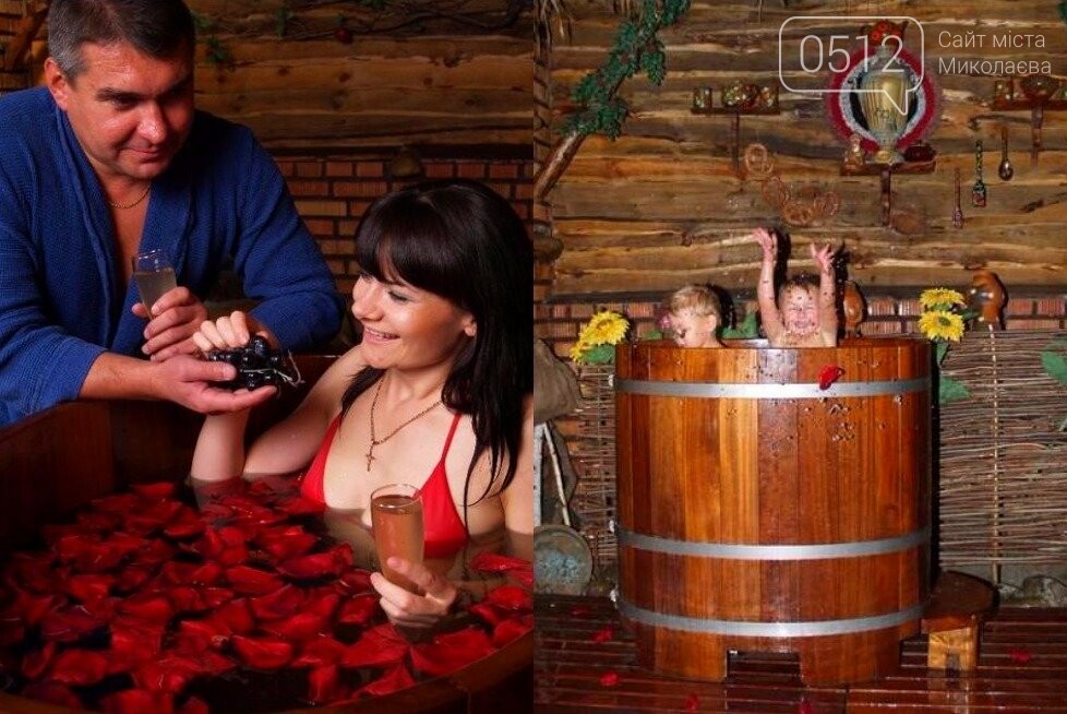 Банька Жар-Птица клуб национальной культуры здоровья Банька Жар-Птица клуб национальной культуры здоровья