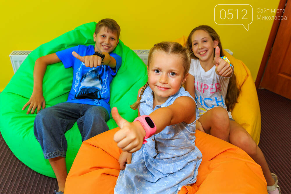 Тотальная распродажа умных-часов для детей к 1 сентября!, фото-5 Тотальная распродажа умных-часов для детей к 1 сентября!, фото-5