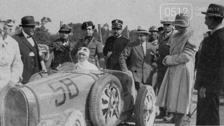Чем в истории запомнился день 11 января — события этой даты, фото-2 Чем в истории запомнился день 11 января — события этой даты, фото-2