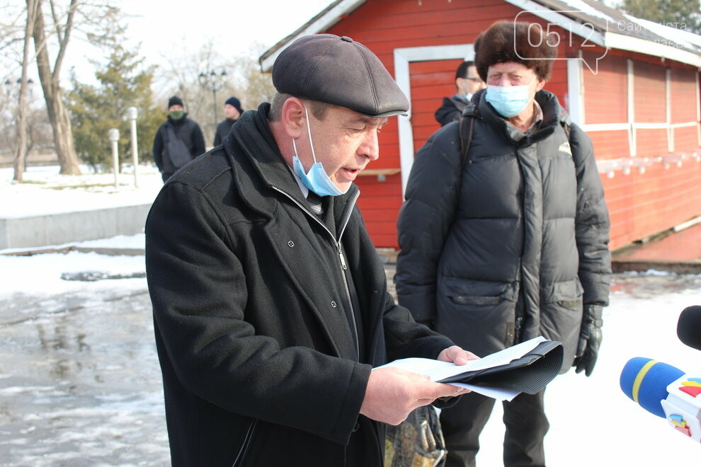 Вадим Чудайкин