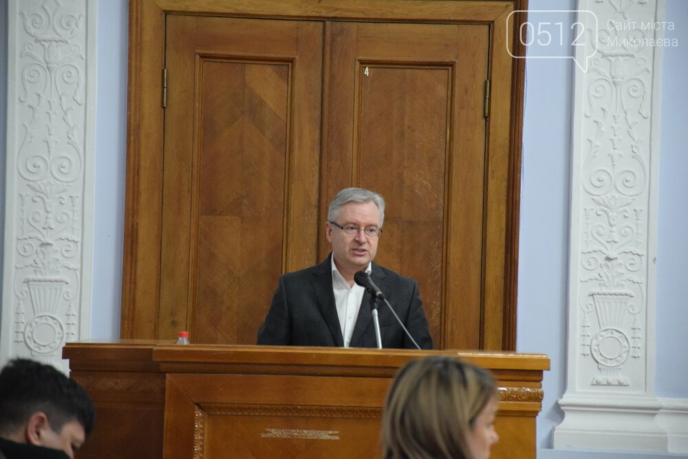 Борис Дуденко
