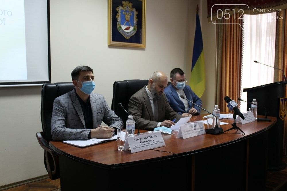 Отчет департамента соцзащиты ОГА