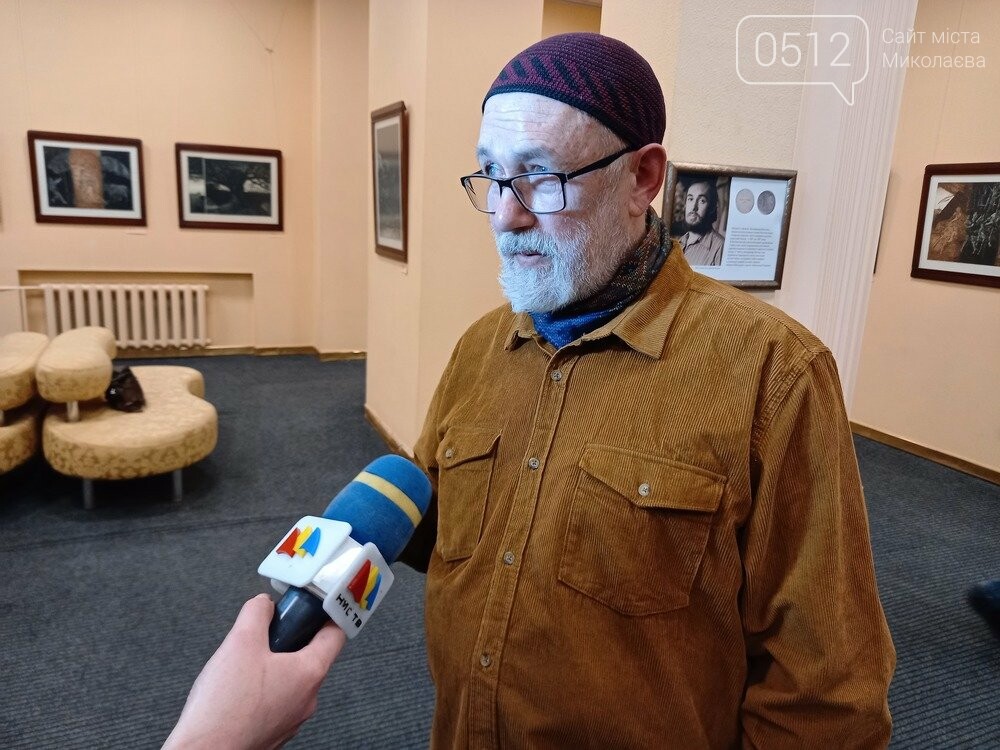 Выставка офортов В. Бахтова Выставка офортов В. Бахтова