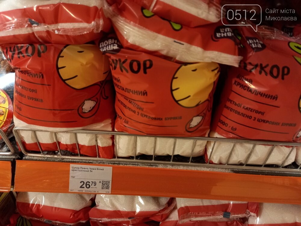 Стоимость пасхальной корзины