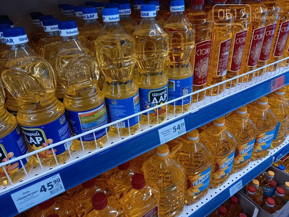 Стоимость пасхальной корзины