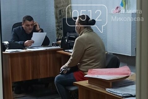 полиция составила админпротокол на женщину, которая три дня не отвозила в больницу ребенка со сломанной рукой