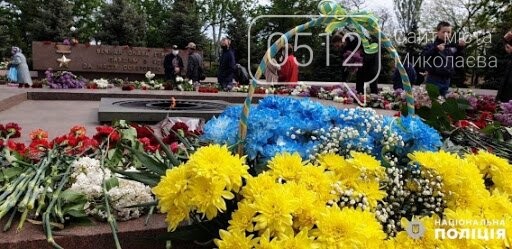 День победы над нацизмом День победы над нацизмом