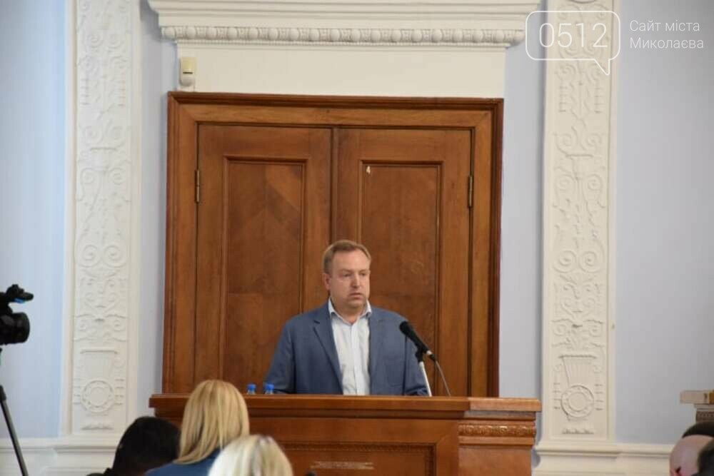 Виктор Васильев