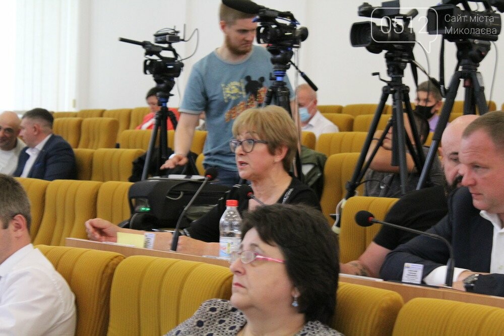 Изменения в областную программу здравоохранения