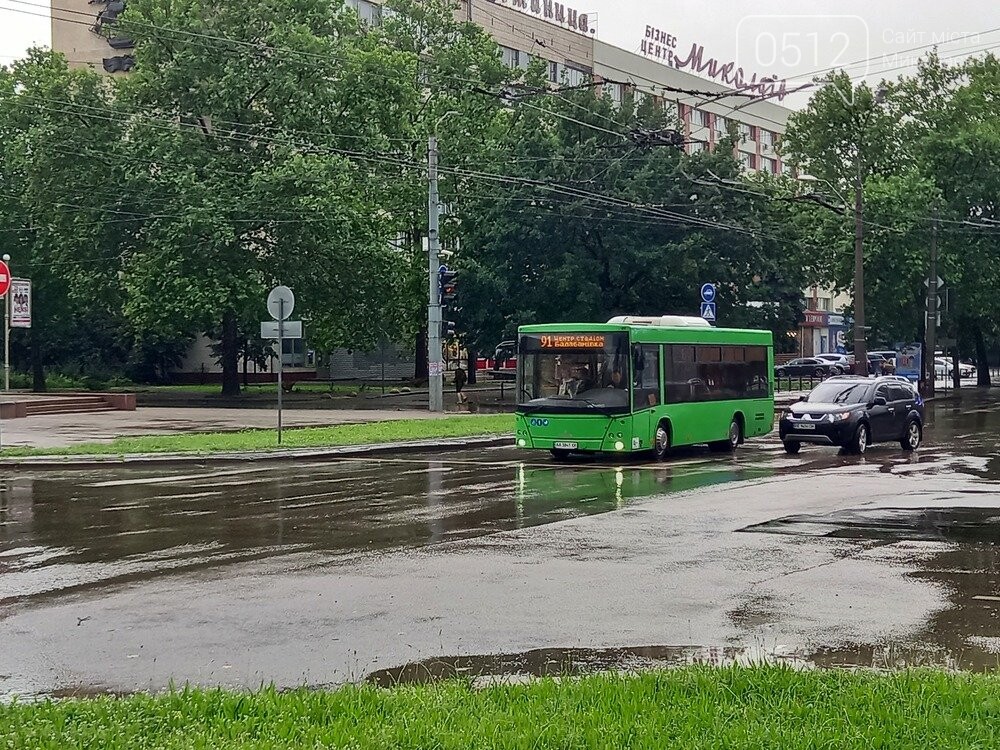 Садовая и пр. Центральный Садовая и пр. Центральный