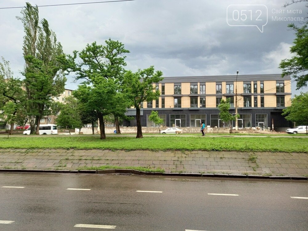 "Дормашина" "Дормашина"