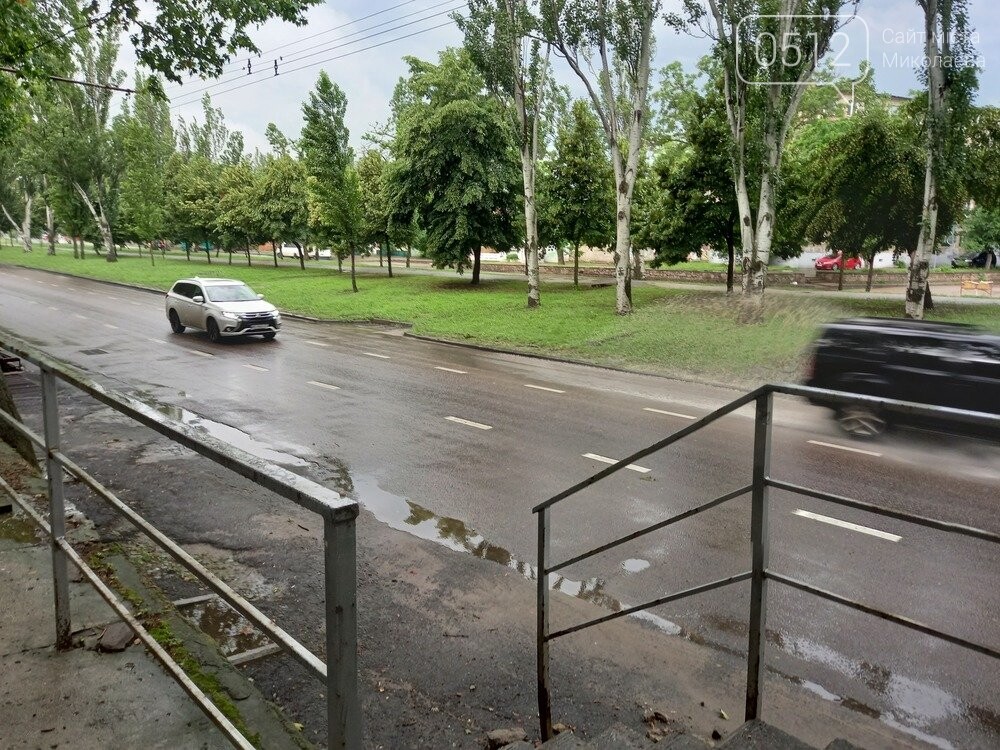 "Дормашина" "Дормашина"