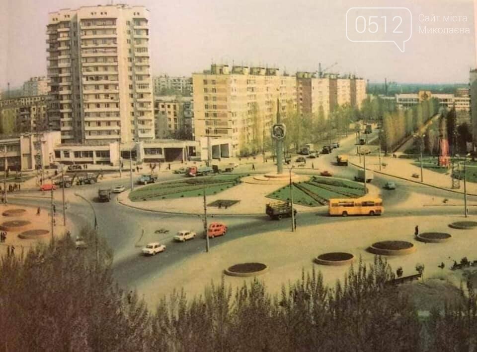 Ингульский район