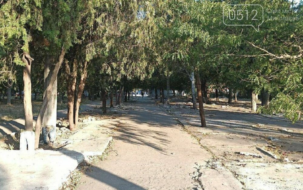 Интервью с Ермолаевым